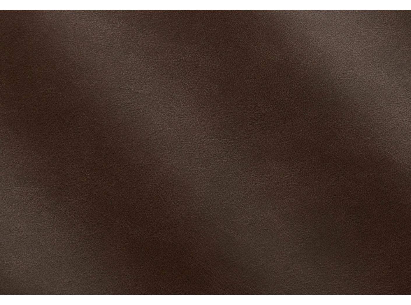 Leather Aida 1607 Coffe Leather Aida 1607 Coffe