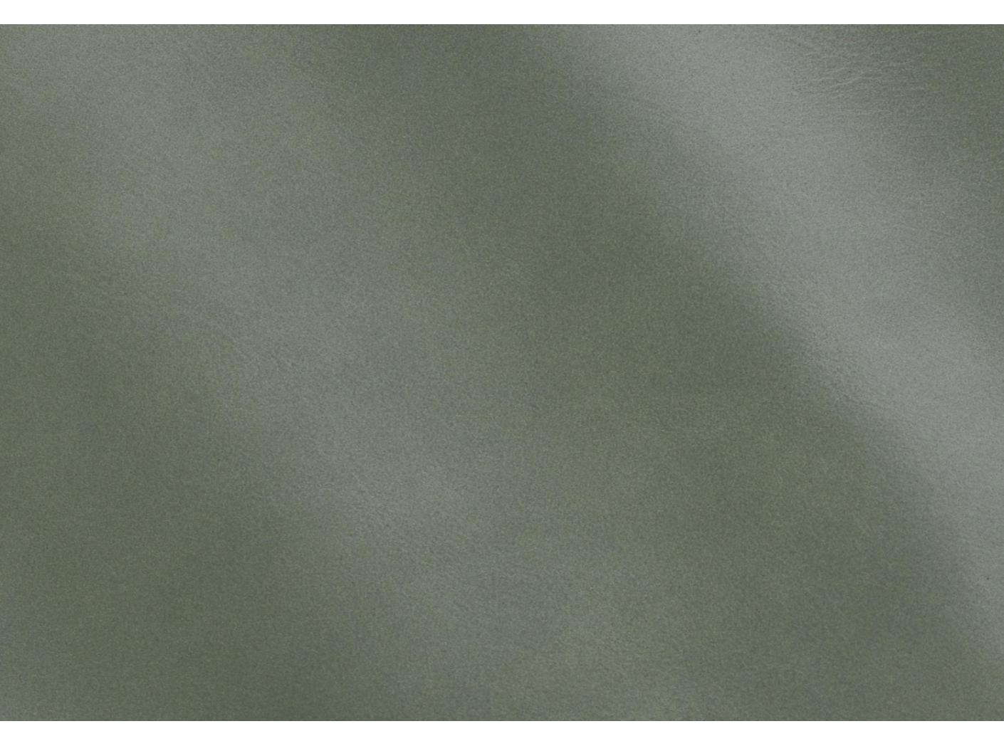 Leather Aida 1609 Light Leather Aida 1609 Light