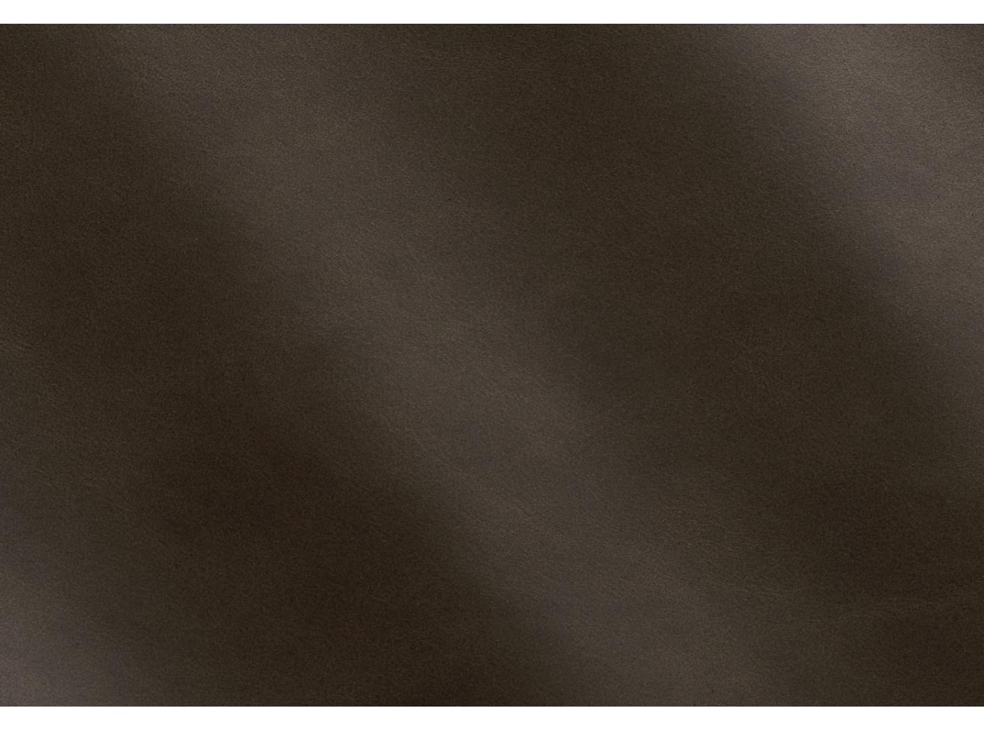 Leather Aida 1610 Spruce Leather Aida 1610 Spruce