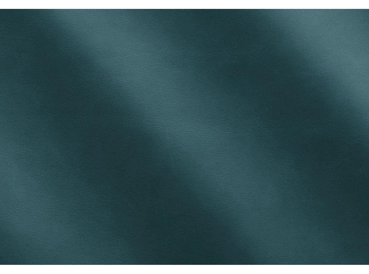 Leather Aida 1611 Ceruleo Leather Aida 1611 Ceruleo