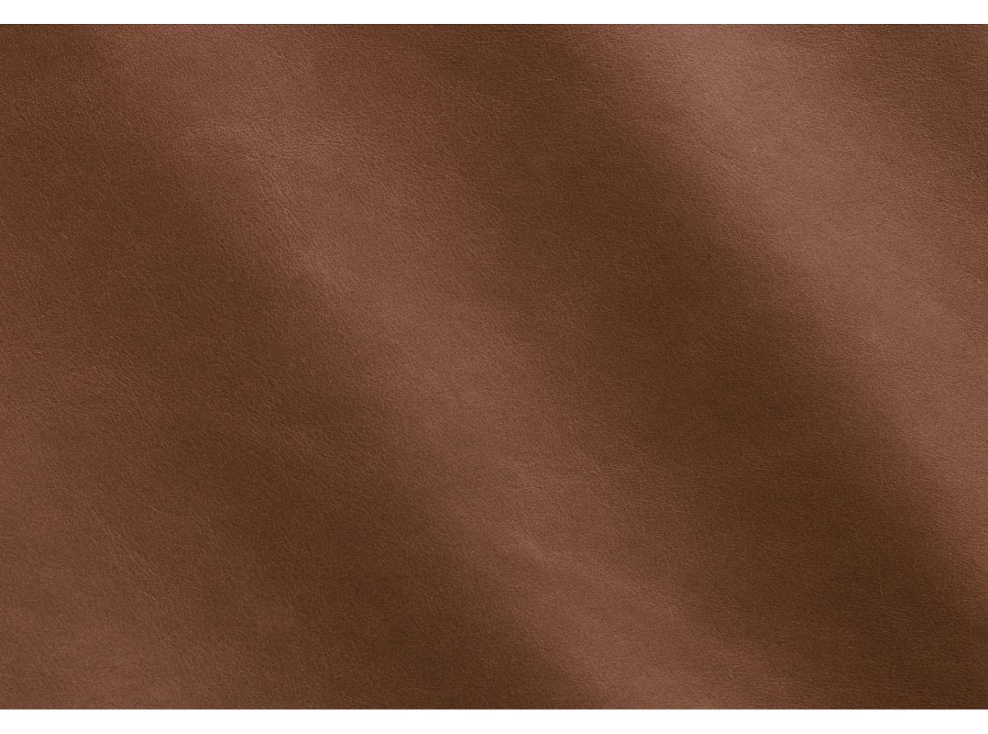 Leather Aida 1613 Saddle Leather Aida 1613 Saddle