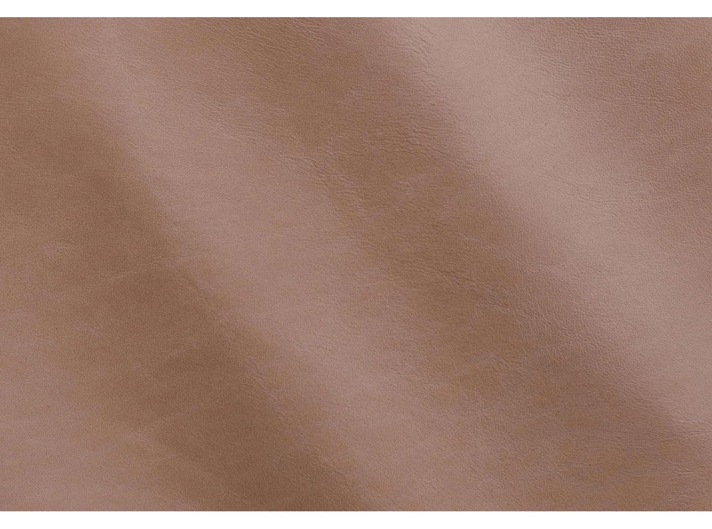 Leather Aida 1615 Nude Leather Aida 1615 Nude