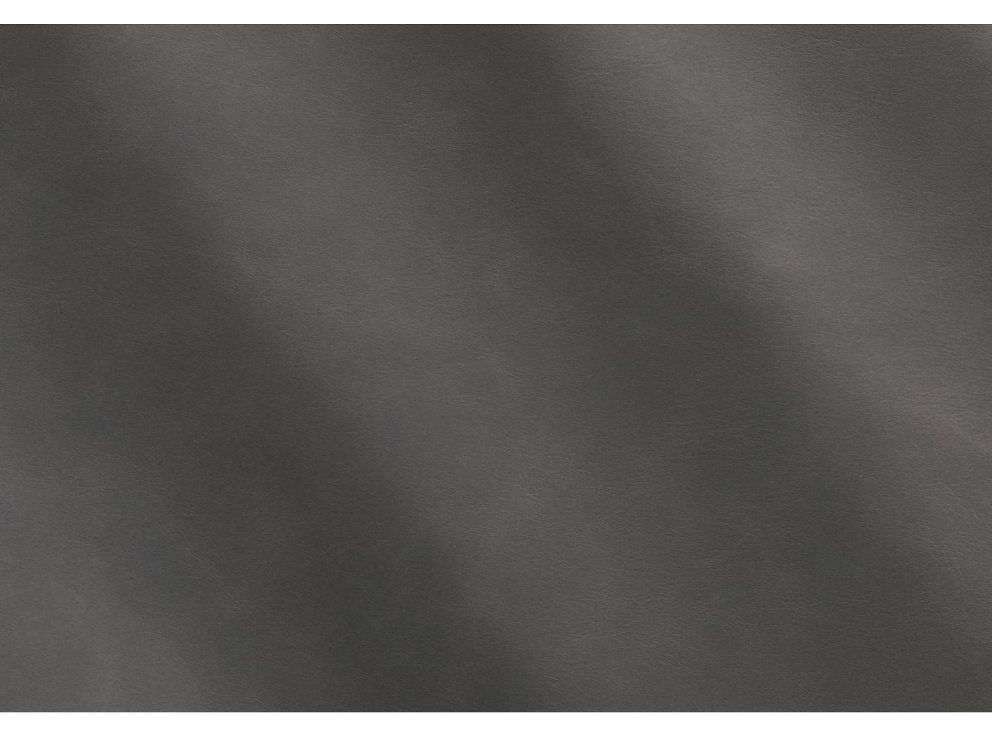 Leather Aida 1616 Grey Leather Aida 1616 Grey