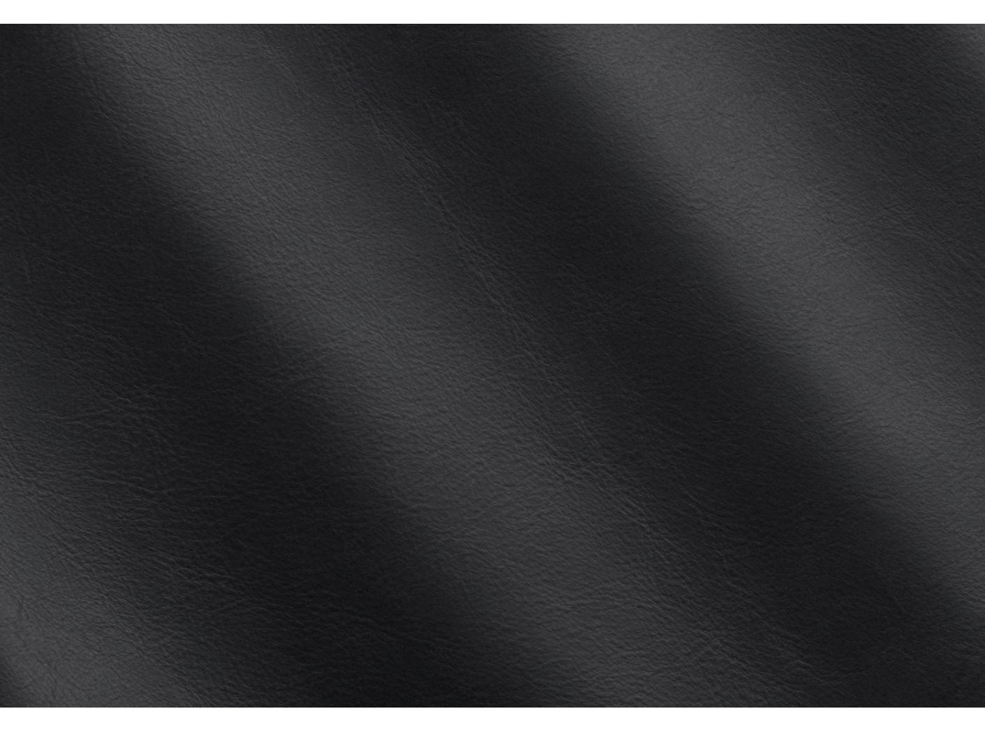 Leather Aida 1617 Lavagna Leather Aida 1617 Lavagna