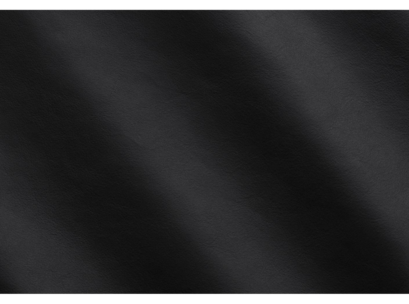 Leather Aida 1618 Black ink Leather Aida 1618 Black ink