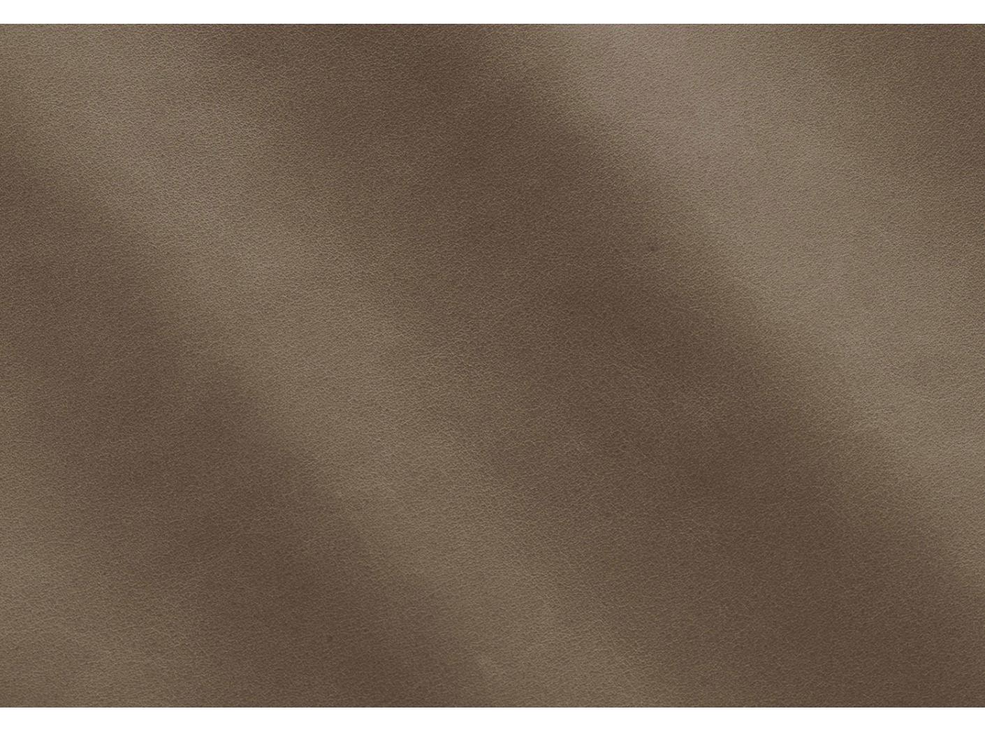 Leather Aida 1619 Mud Leather Aida 1619 Mud