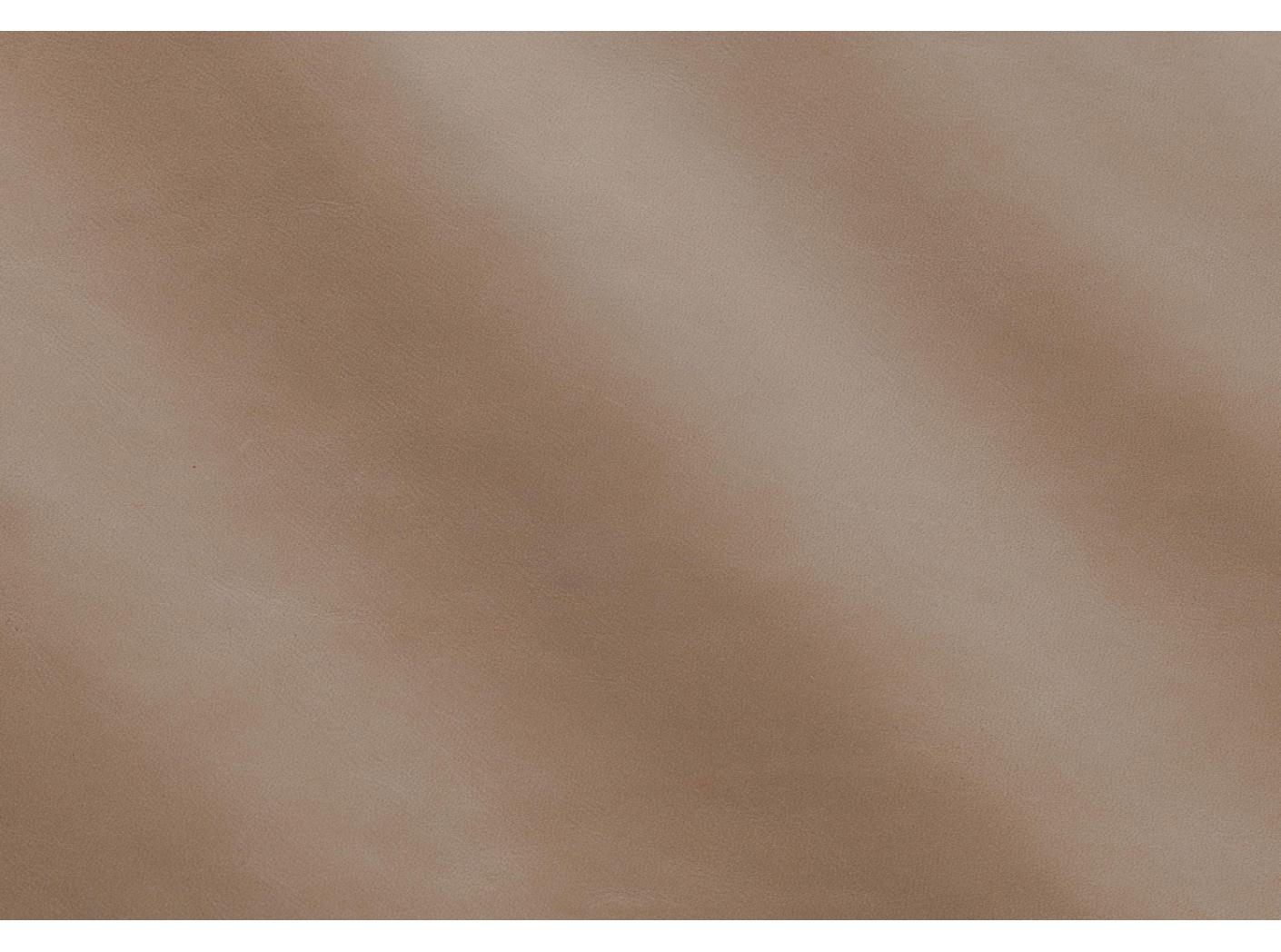 Leather Aida 1620 Sand Leather Aida 1620 Sand