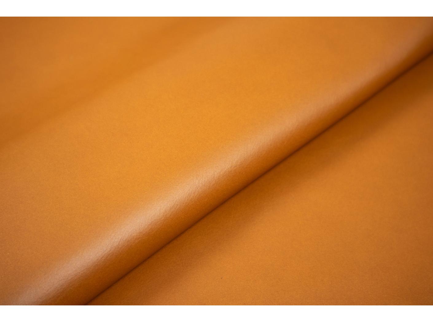 Leather Aida OEKO-TEX 0250 Cognac Leather Aida OEKO-TEX 0250 Cognac