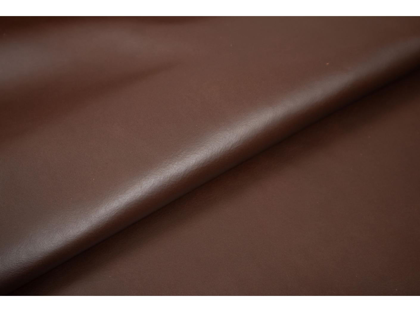 Leather Aida OEKO-TEX 0329 Brown Leather Aida OEKO-TEX 0329 Brown