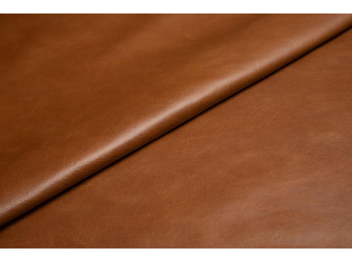 Leather Organic 10013 Saddle Leather Organic 10013 Saddle