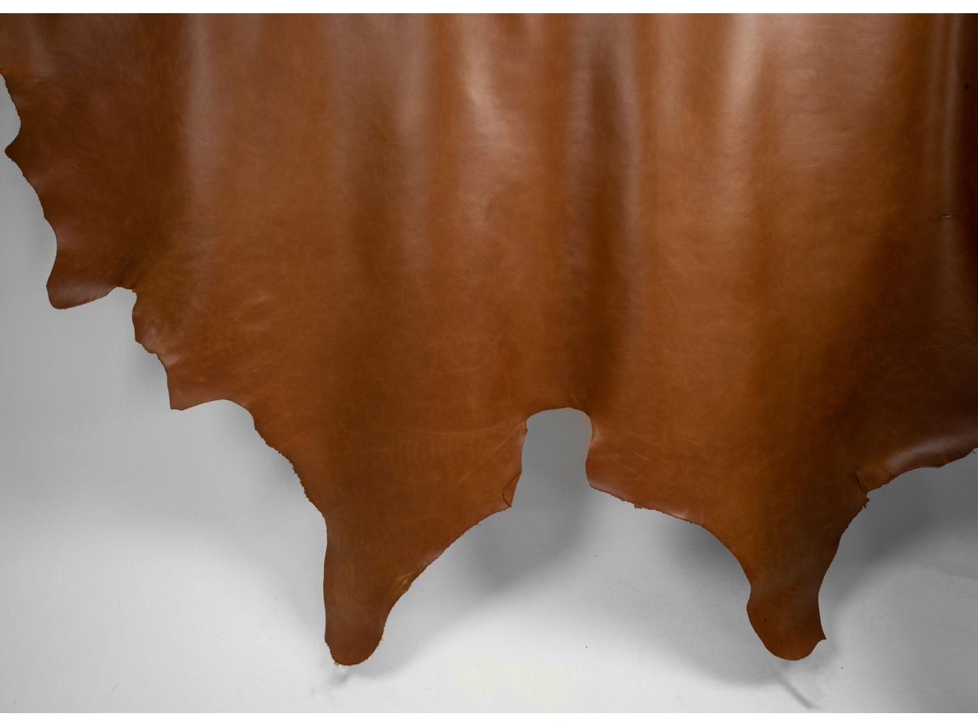 Leather Organic 10013 Saddle Leather Organic 10013 Saddle