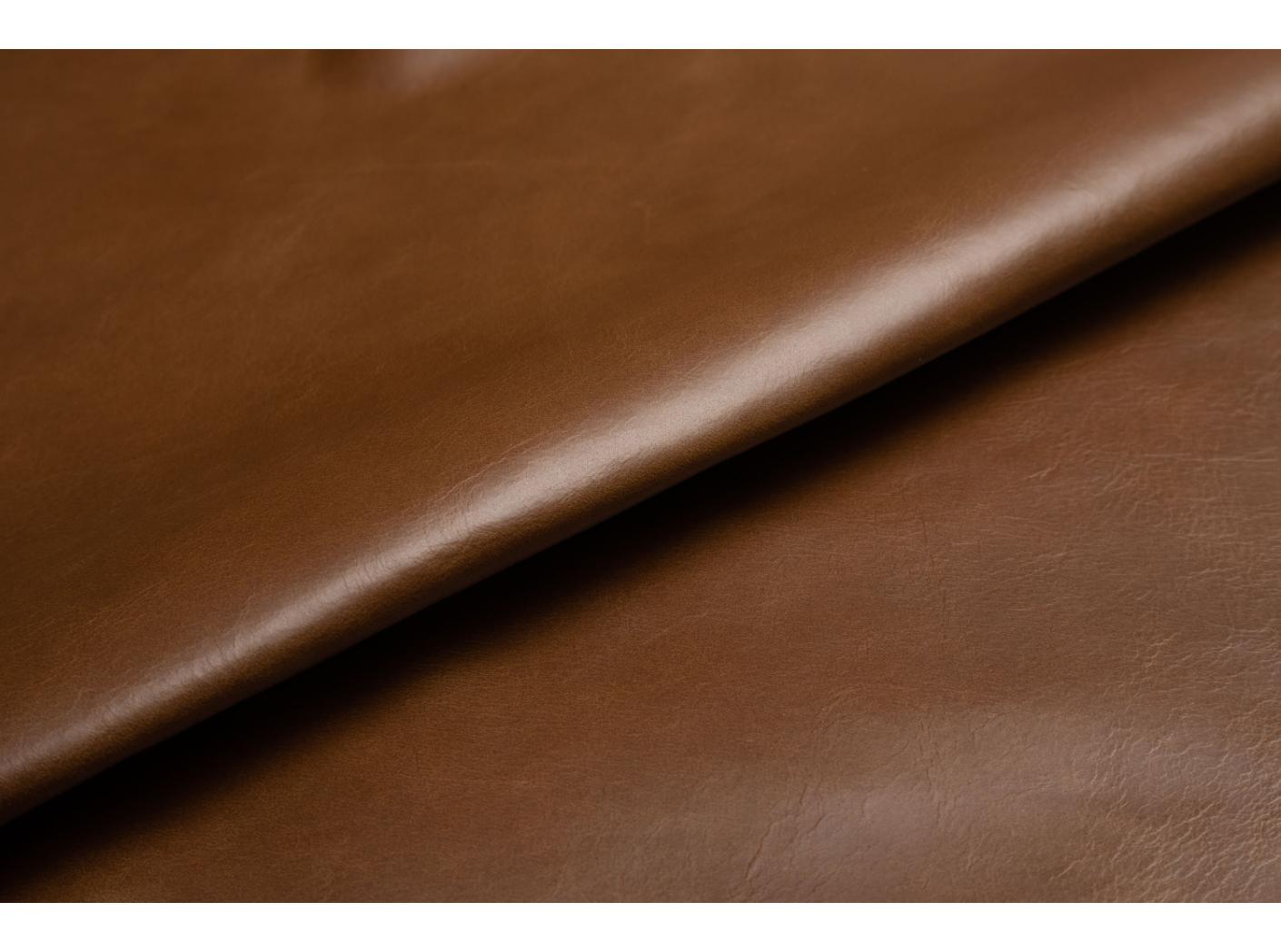 Leather Organic 10012 Wengé Leather Organic 10012 Wengé