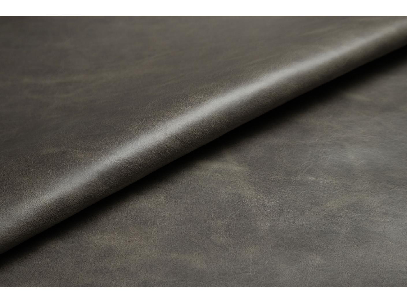 Leather Organic 10007 Oxide Leather Organic 10007 Oxide