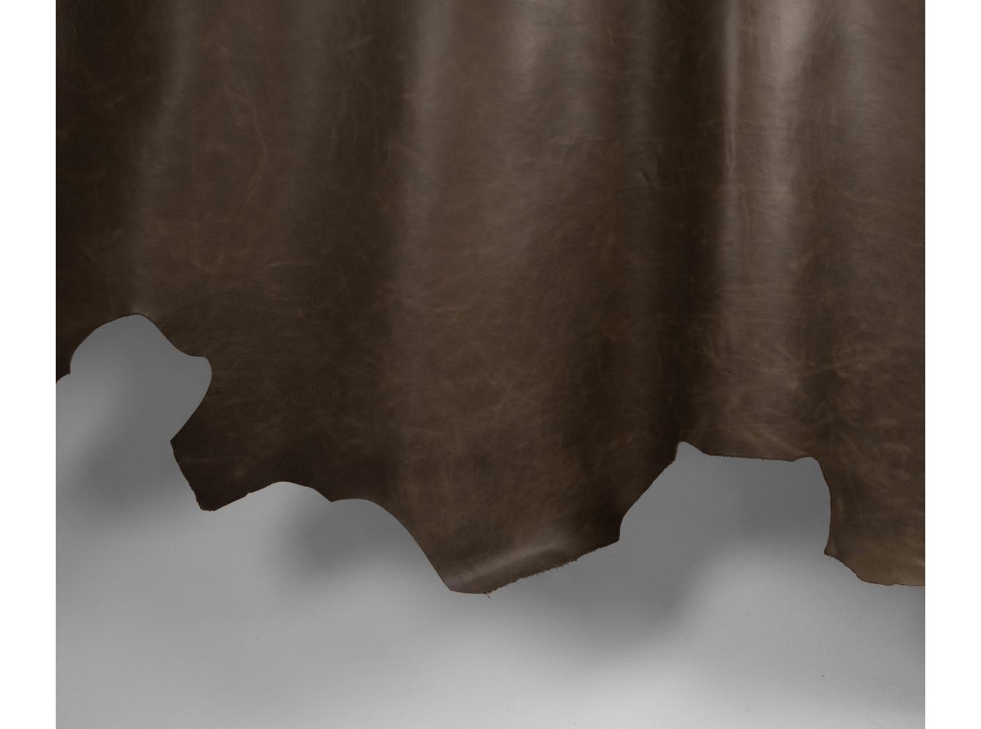 Leather Organic 10007 Oxide Leather Organic 10007 Oxide