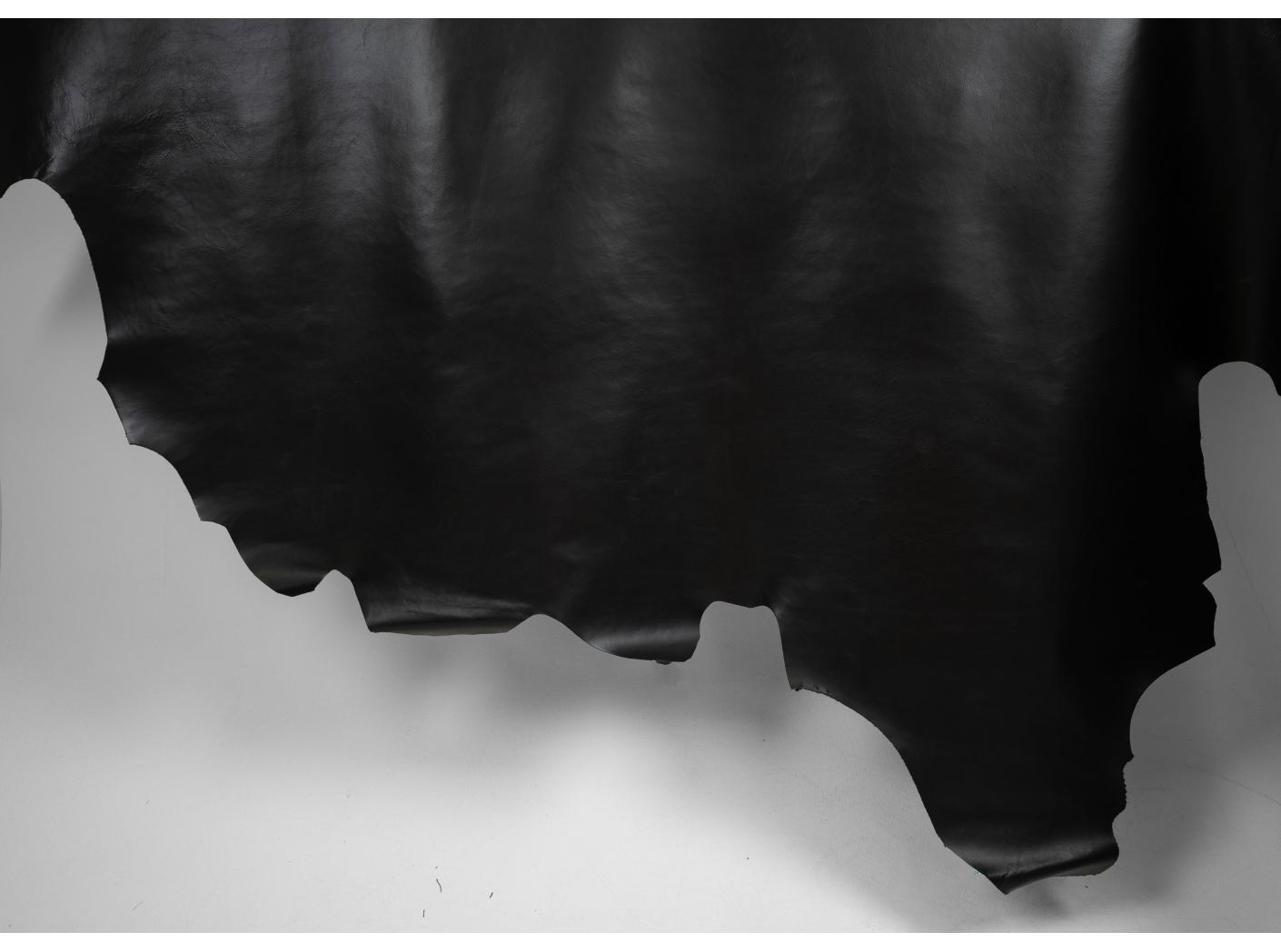 Leather Organic 10010 Black Leather Organic 10010 Black