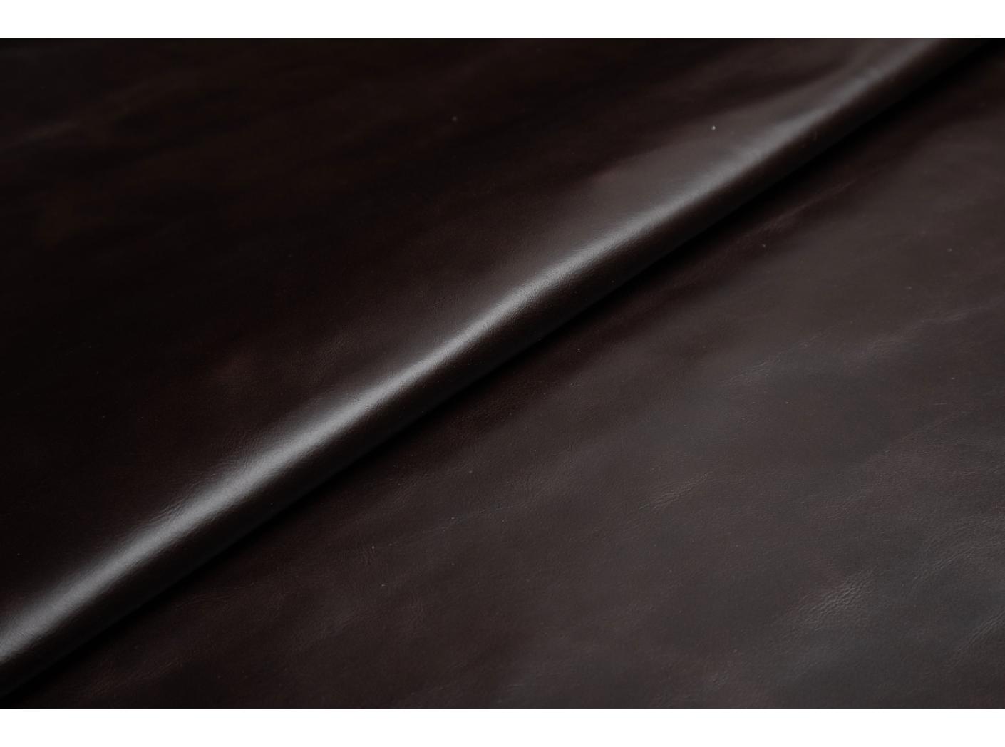 Leather Organic 0718 Ebony Leather Organic 0718 Ebony