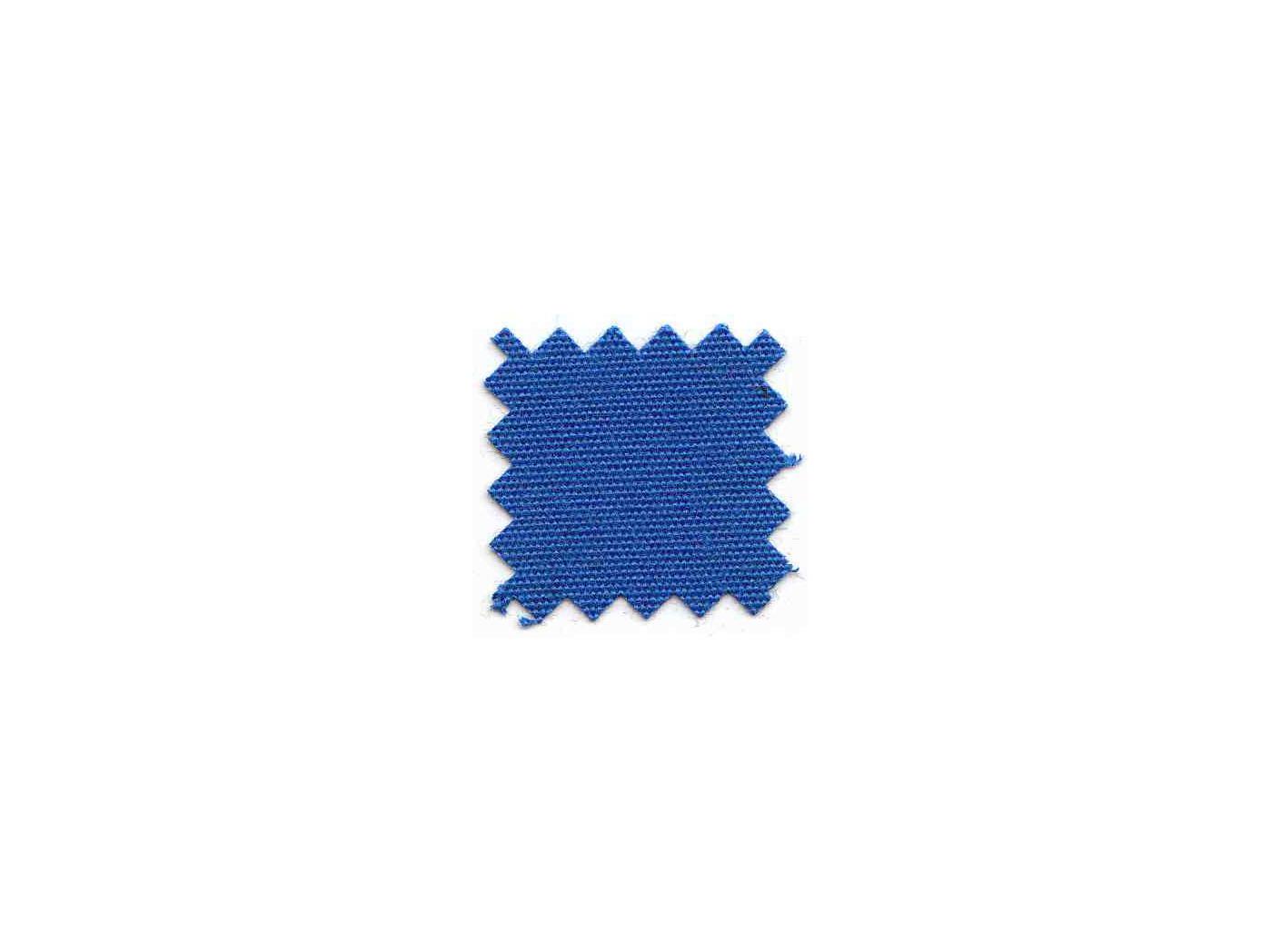 Boat-cover fabric Docril N 682 Pacific blue, 153cm Boat-cover fabric Docril N 682 Pacific blue, 153cm