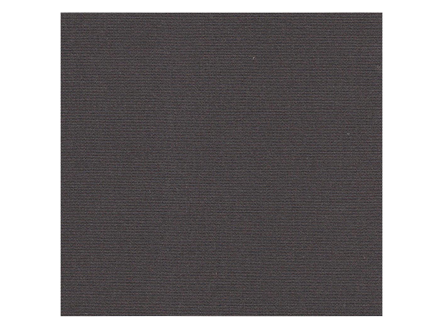 Boat-cover fabric Docril N 098 Antracit, 153cm Boat-cover fabric Docril N 098 Antracit, 153cm