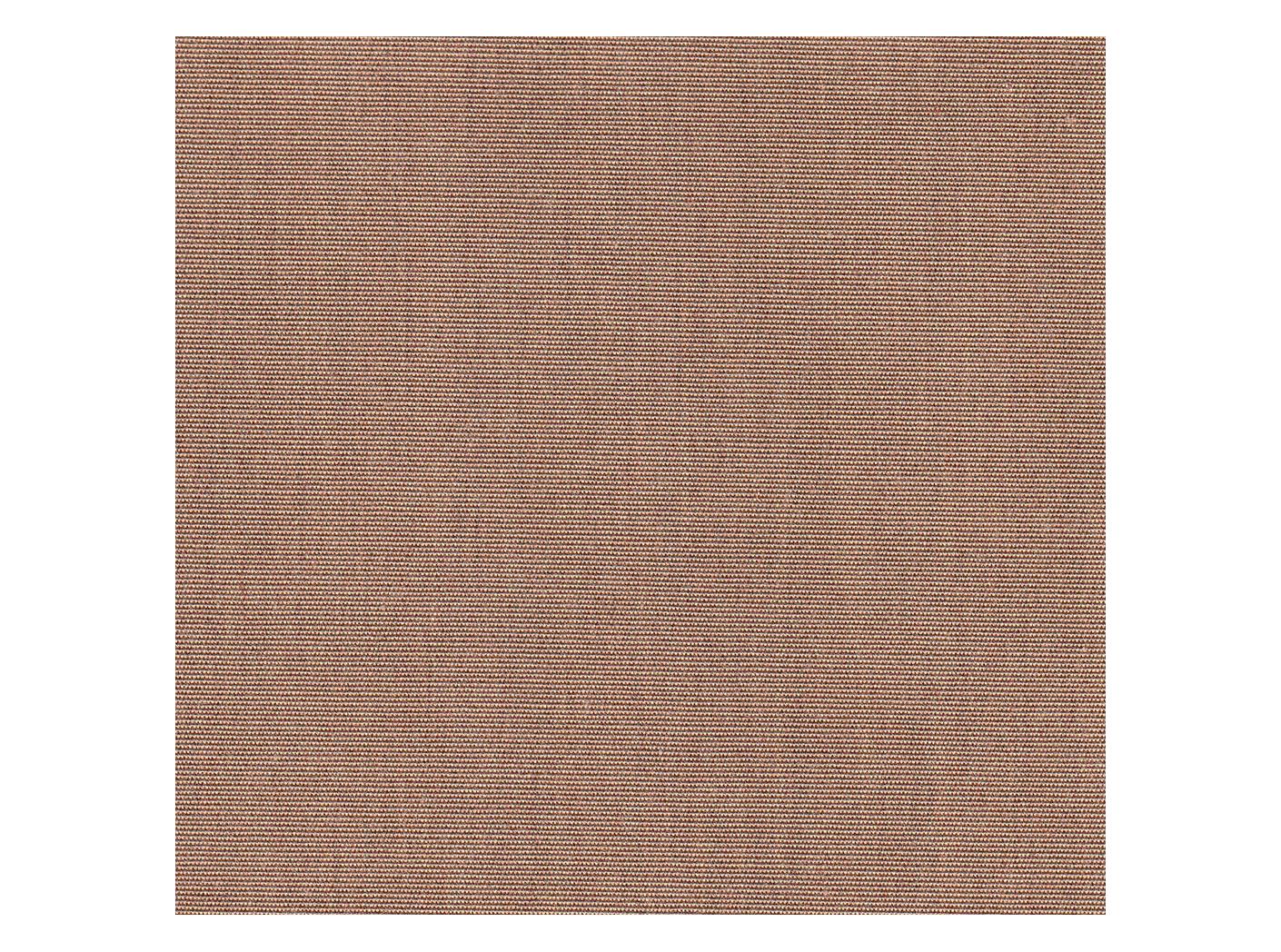 Boat-cover fabric Docril N 079 Light brown, 153cm Boat-cover fabric Docril N 079 Light brown, 153cm