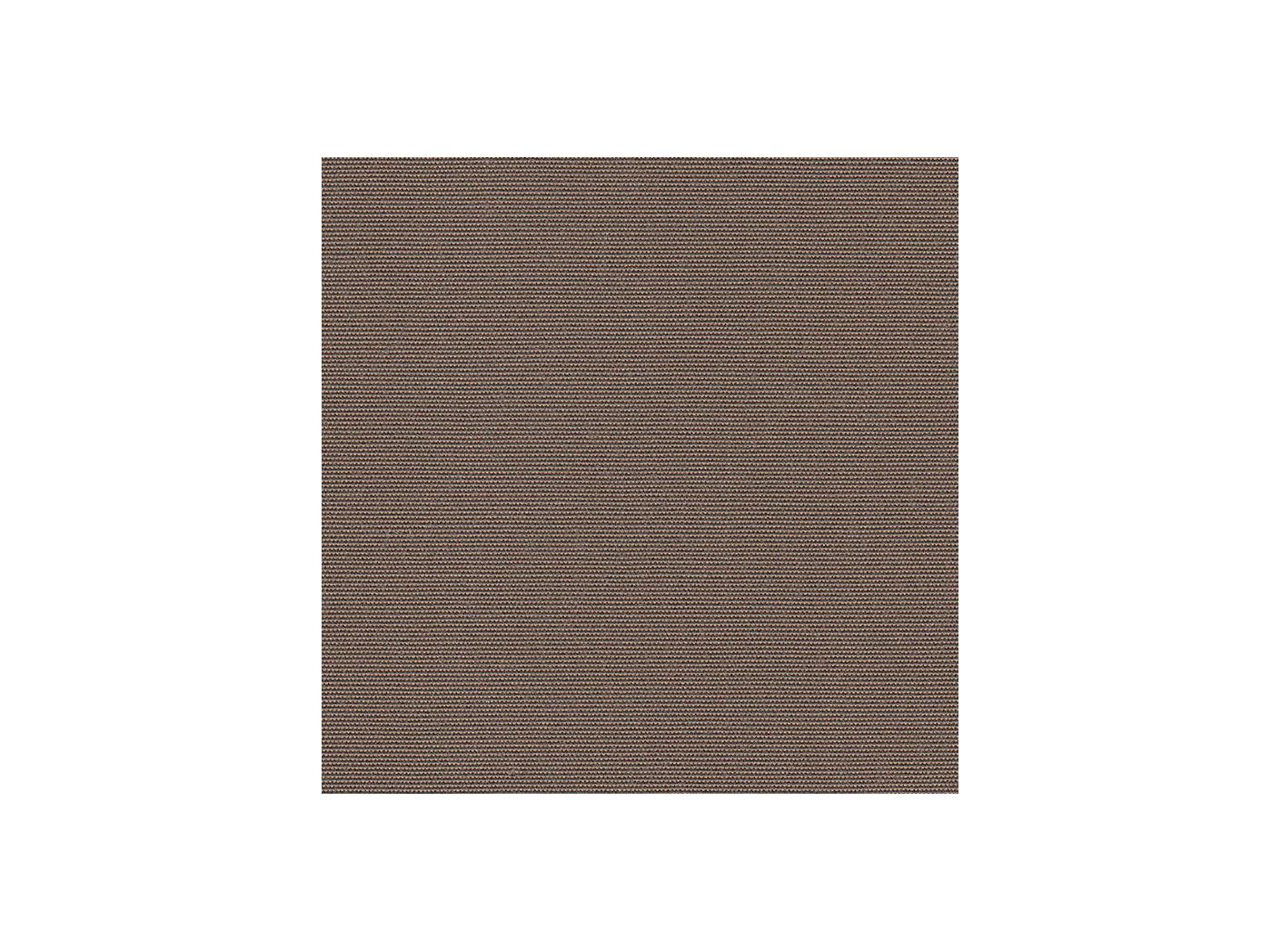 Boat-cover fabric Docril N 198 Taupe, 153cm Boat-cover fabric Docril N 198 Taupe, 153cm