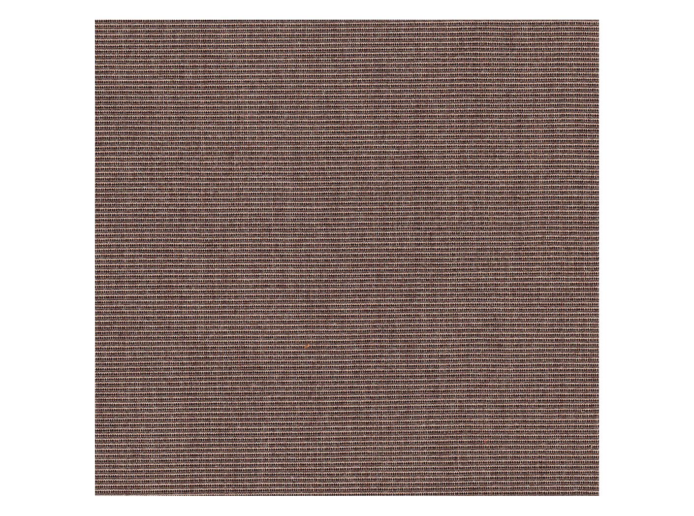 Boat-cover fabric Docril N 113 Brown melange, 153cm Boat-cover fabric Docril N 113 Brown melange, 153cm