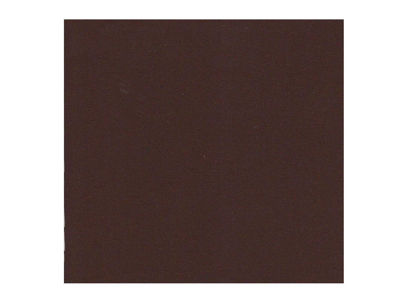 Boat-cover fabric Docril N 005 Brown, 153cm Boat-cover fabric Docril N 005 Brown, 153cm