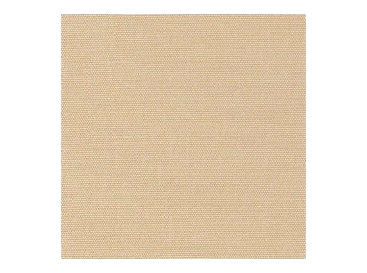 Boat-cover fabric Docril N 085 Light beige, 153cm Boat-cover fabric Docril N 085 Light beige, 153cm