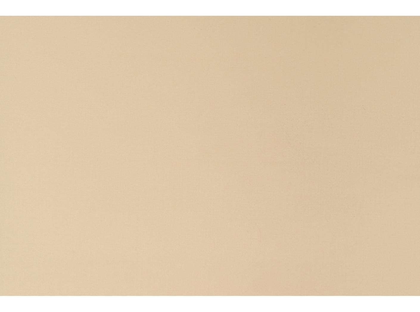 Boat-cover fabric Docril N 085 Light beige, 153cm Boat-cover fabric Docril N 085 Light beige, 153cm