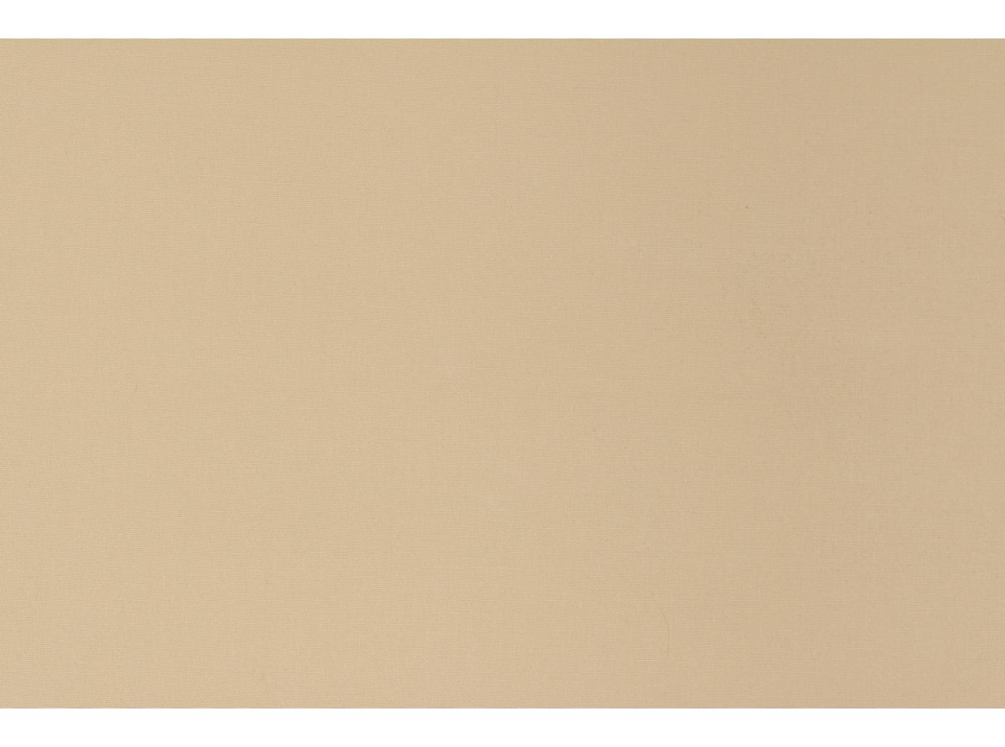 Boat-cover fabric Docril N 085 Light beige, 153cm Boat-cover fabric Docril N 085 Light beige, 153cm