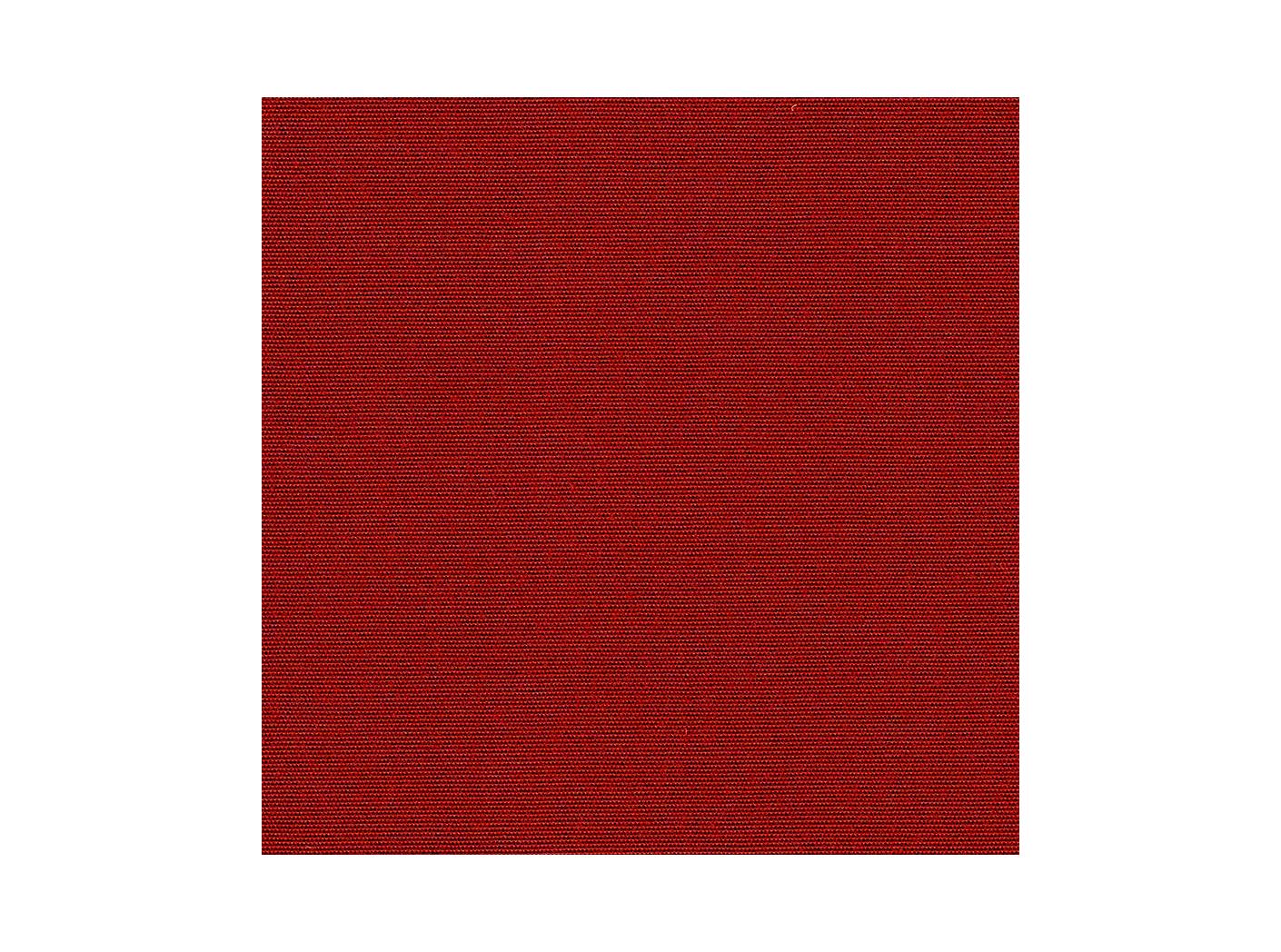 Boat-cover fabric Docril N 683 Red, 153cm Boat-cover fabric Docril N 683 Red, 153cm