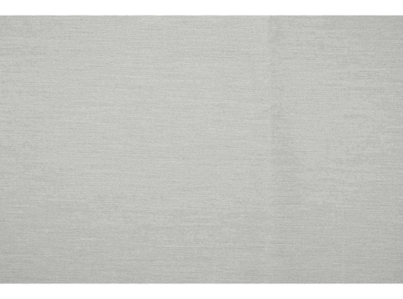 Awning fabric Docril 01255 Textured Stone Grey, 120cm Awning fabric Docril 01255 Textured Stone Grey, 120cm