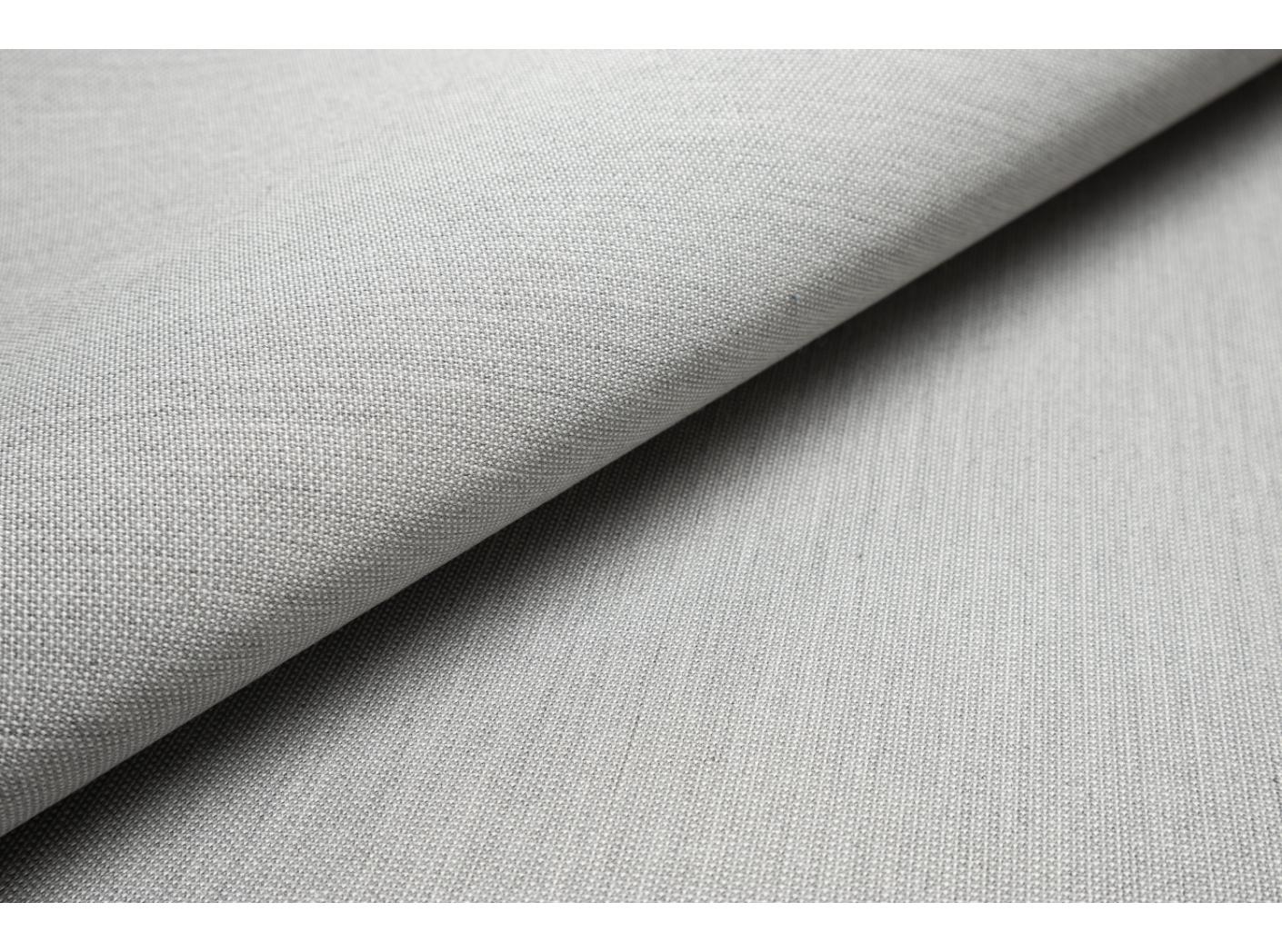 Awning fabric Docril 01255 Textured Stone Grey, 120cm Awning fabric Docril 01255 Textured Stone Grey, 120cm