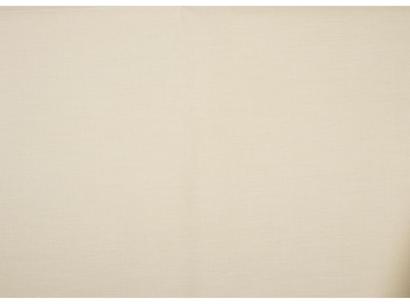 Awning fabric Docril 01257 Textured Rustic Linen, 120cm Awning fabric Docril 01257 Textured Rustic Linen, 120cm