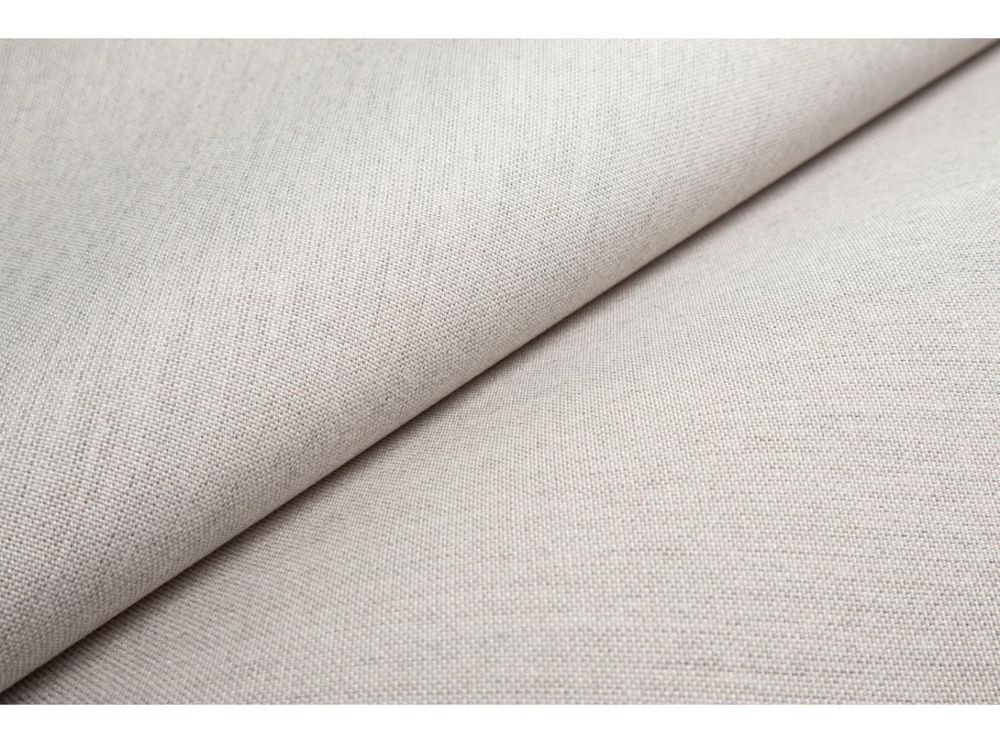 Awning fabric Docril 01257 Textured Rustic Linen, 120cm Awning fabric Docril 01257 Textured Rustic Linen, 120cm