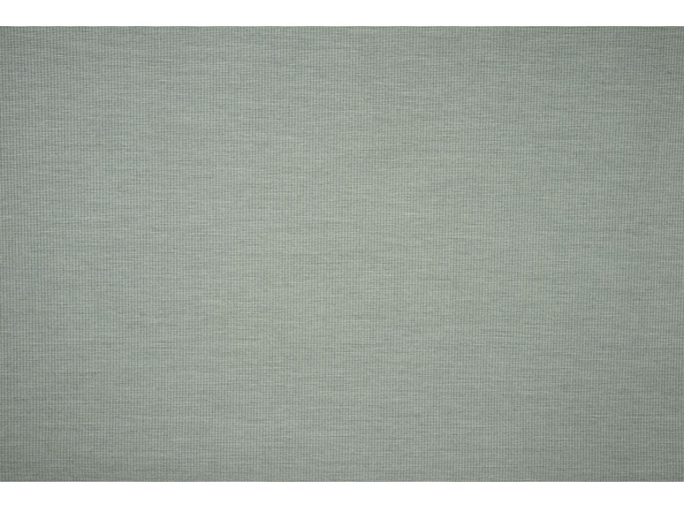 Awning fabric Docril 01259 Textured Meadow, 120cm Awning fabric Docril 01259 Textured Meadow, 120cm