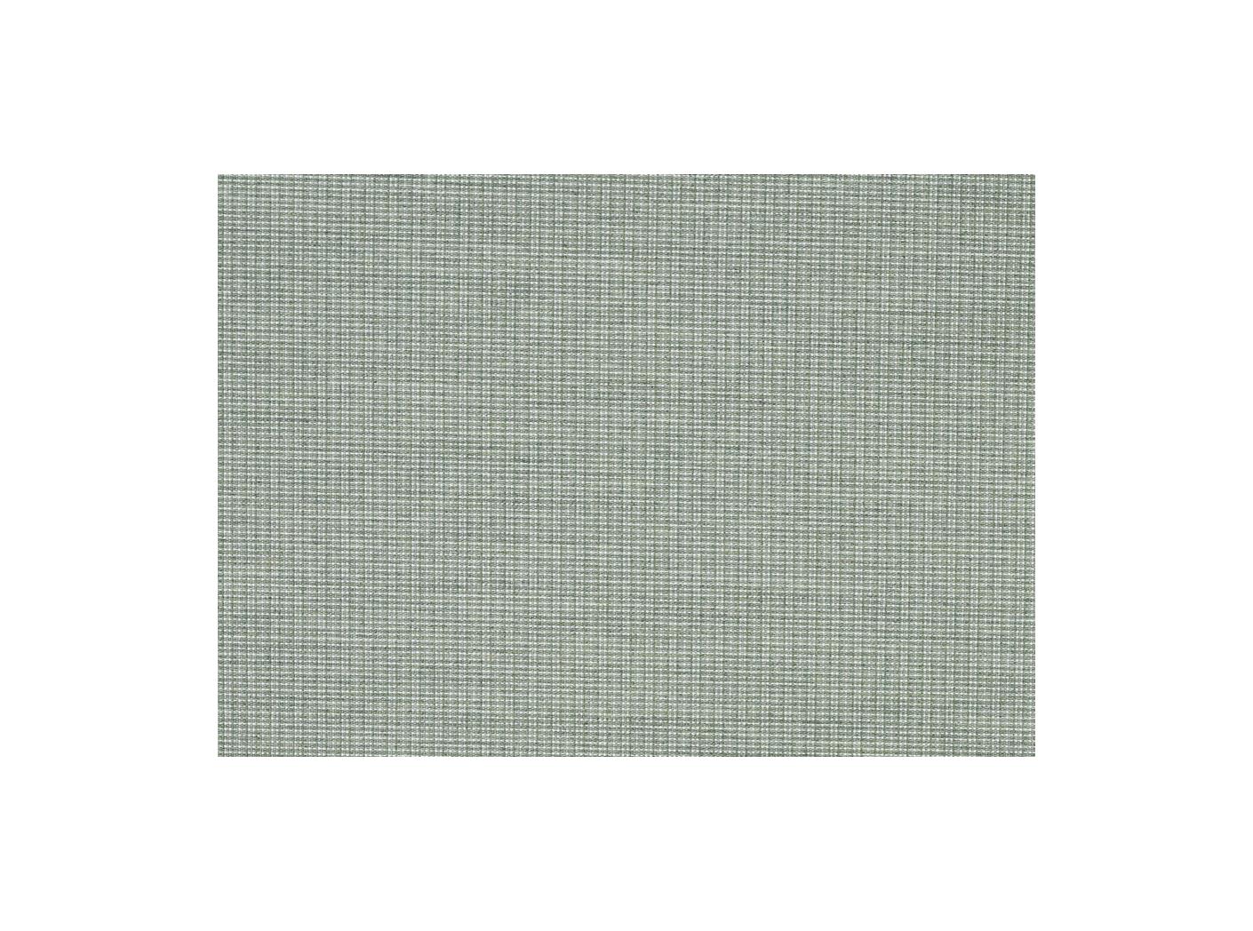 Awning fabric Docril 01259 Textured Meadow, 120cm Awning fabric Docril 01259 Textured Meadow, 120cm