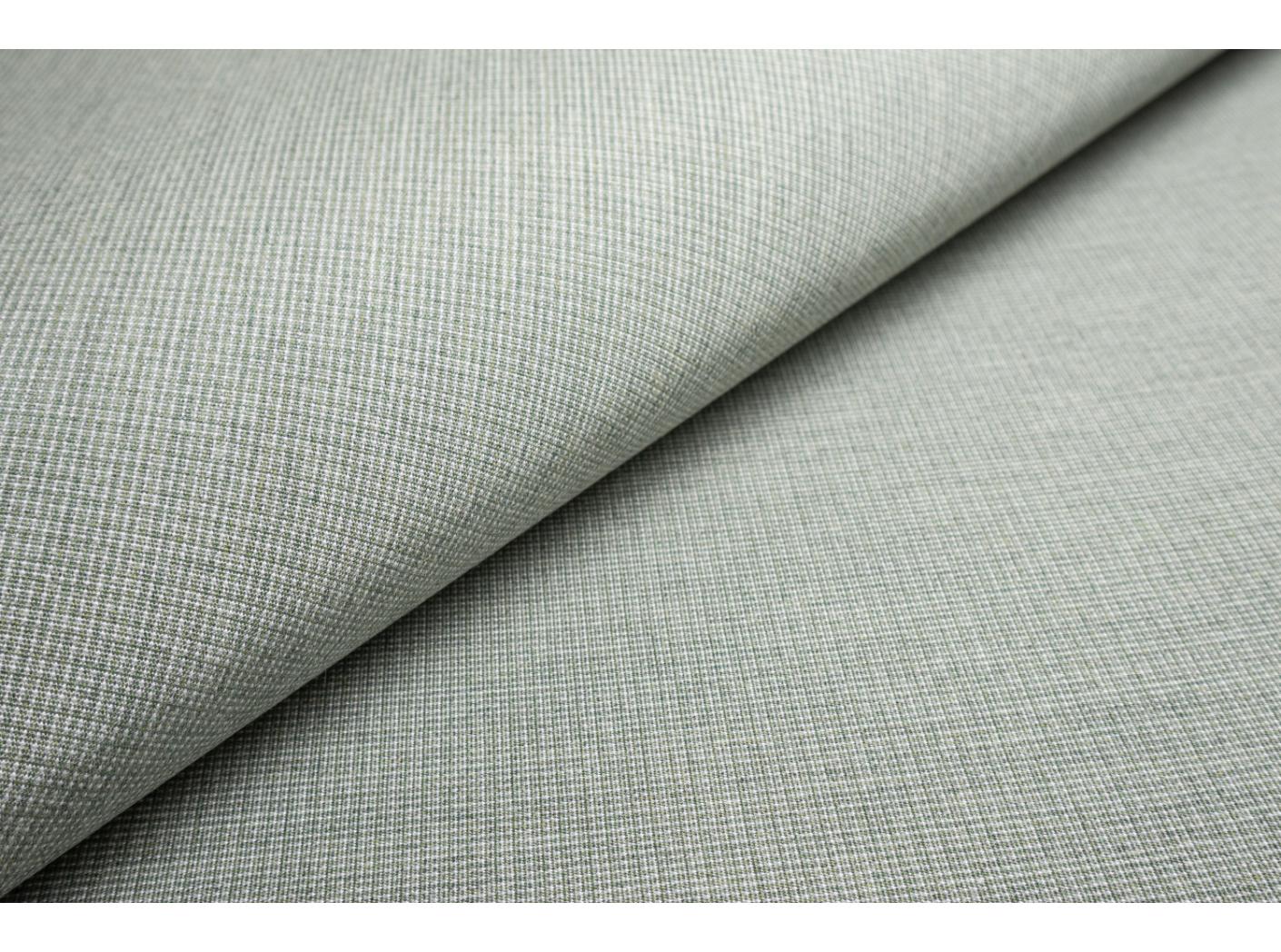 Awning fabric Docril 01259 Textured Meadow, 120cm Awning fabric Docril 01259 Textured Meadow, 120cm