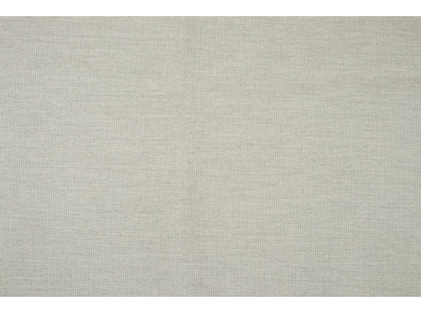 Awning fabric Docril 01262 Textured Walnut, 120cm Awning fabric Docril 01262 Textured Walnut, 120cm