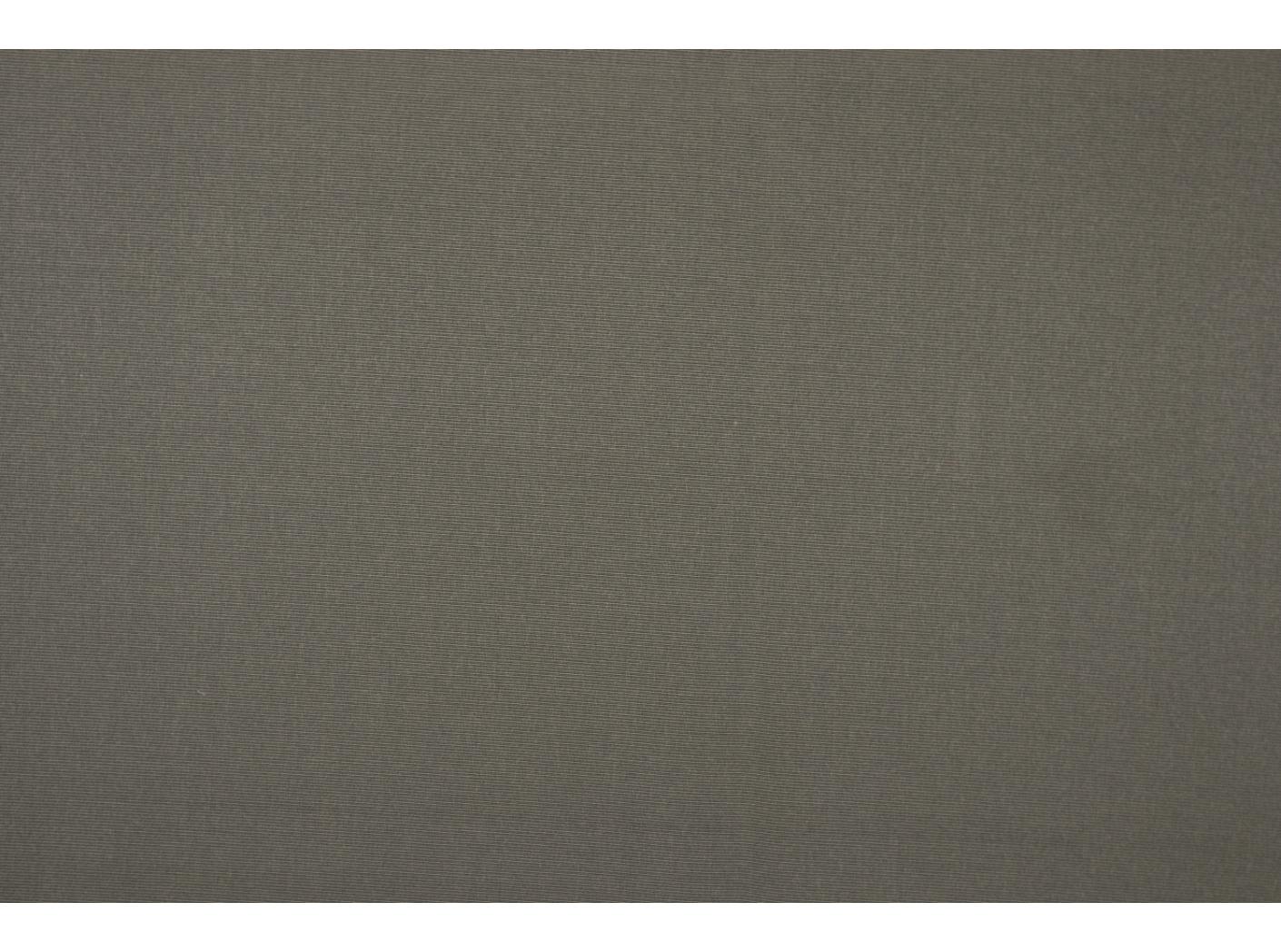 Awning fabric Docril 00494 Tweed Charcoal, 120cm Awning fabric Docril 00494 Tweed Charcoal, 120cm