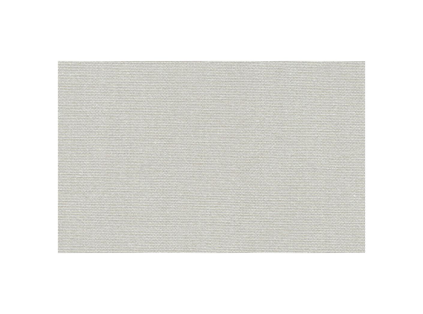 Awning fabric Docril 000041 Mist grey, 120cm Awning fabric Docril 000041 Mist grey, 120cm