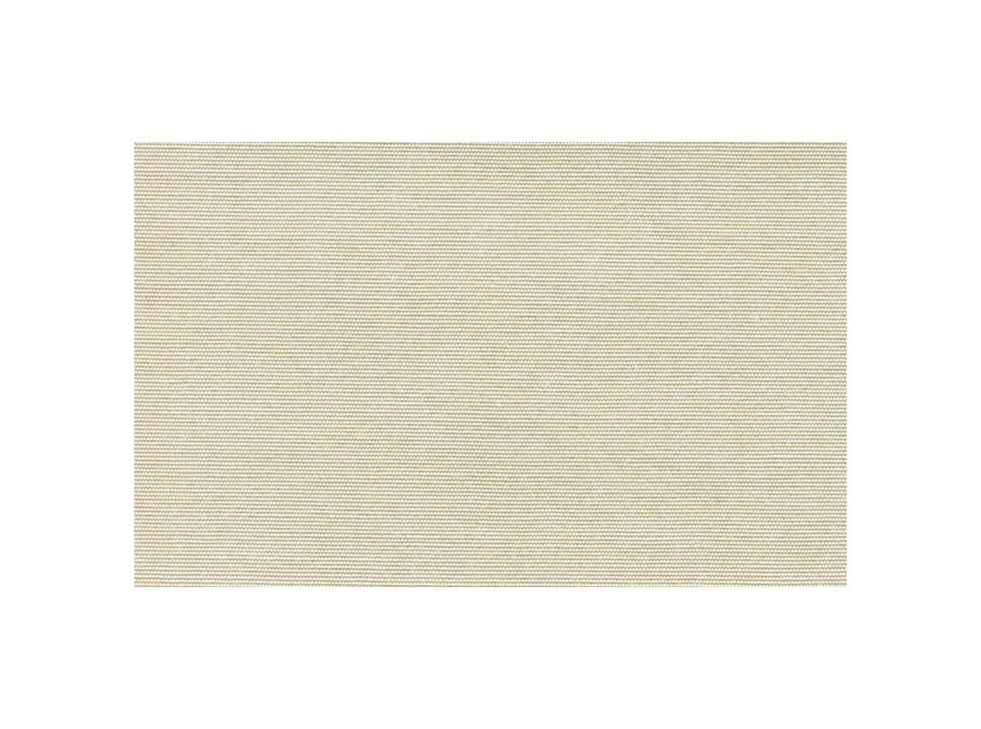 Awning fabric Docril 00061 Persian taupe, 120cm Awning fabric Docril 00061 Persian taupe, 120cm