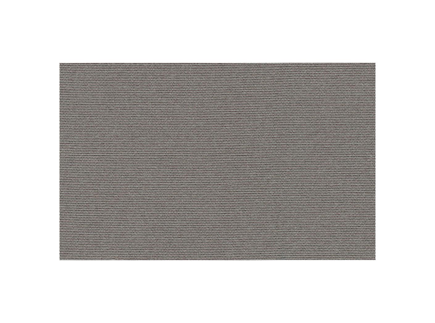 Awning fabric Docril 00067 Stone grey, 120cm Awning fabric Docril 00067 Stone grey, 120cm