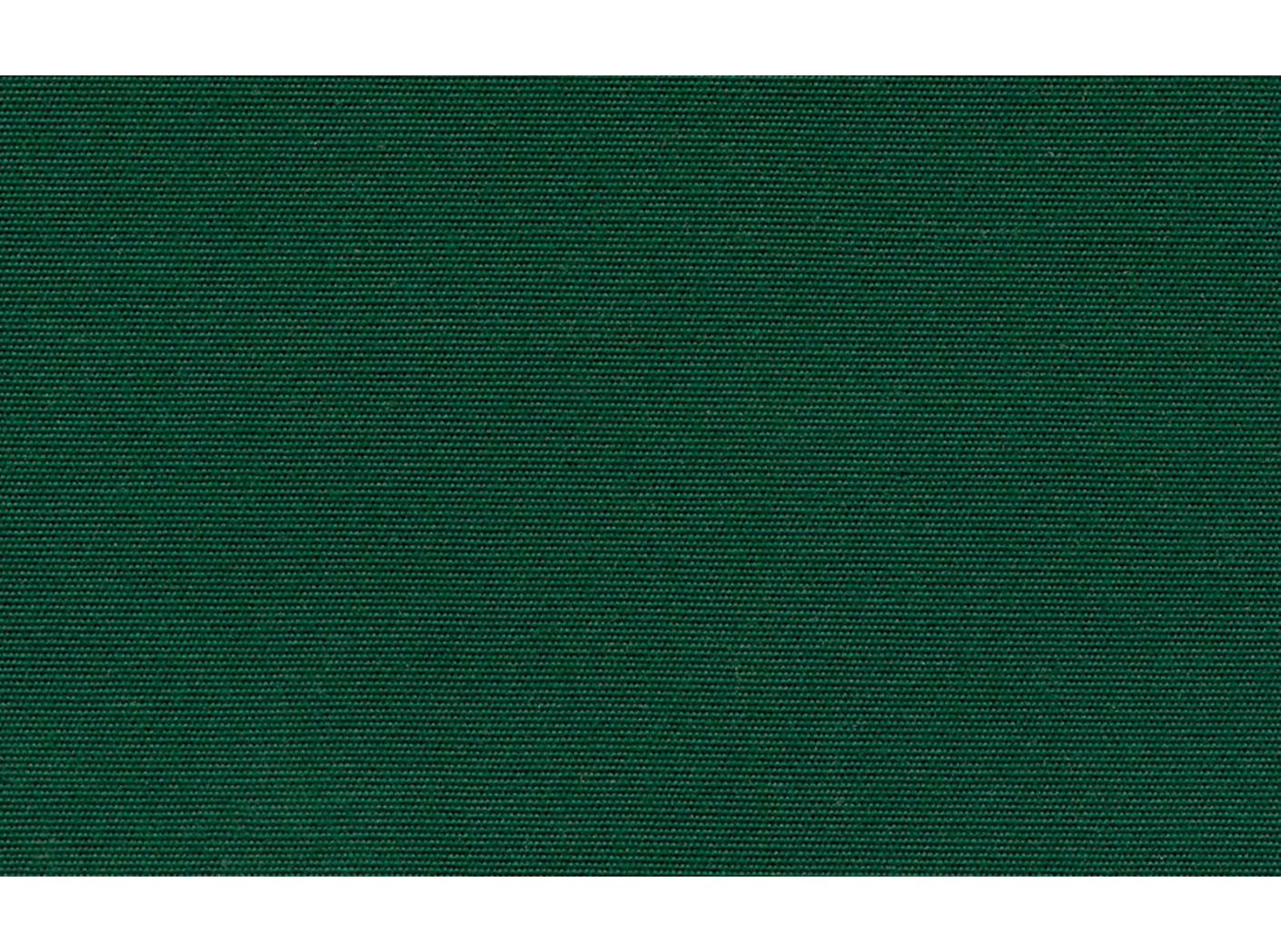 Awning fabric Docril 00072 Forrest green, 120cm Awning fabric Docril 00072 Forrest green, 120cm