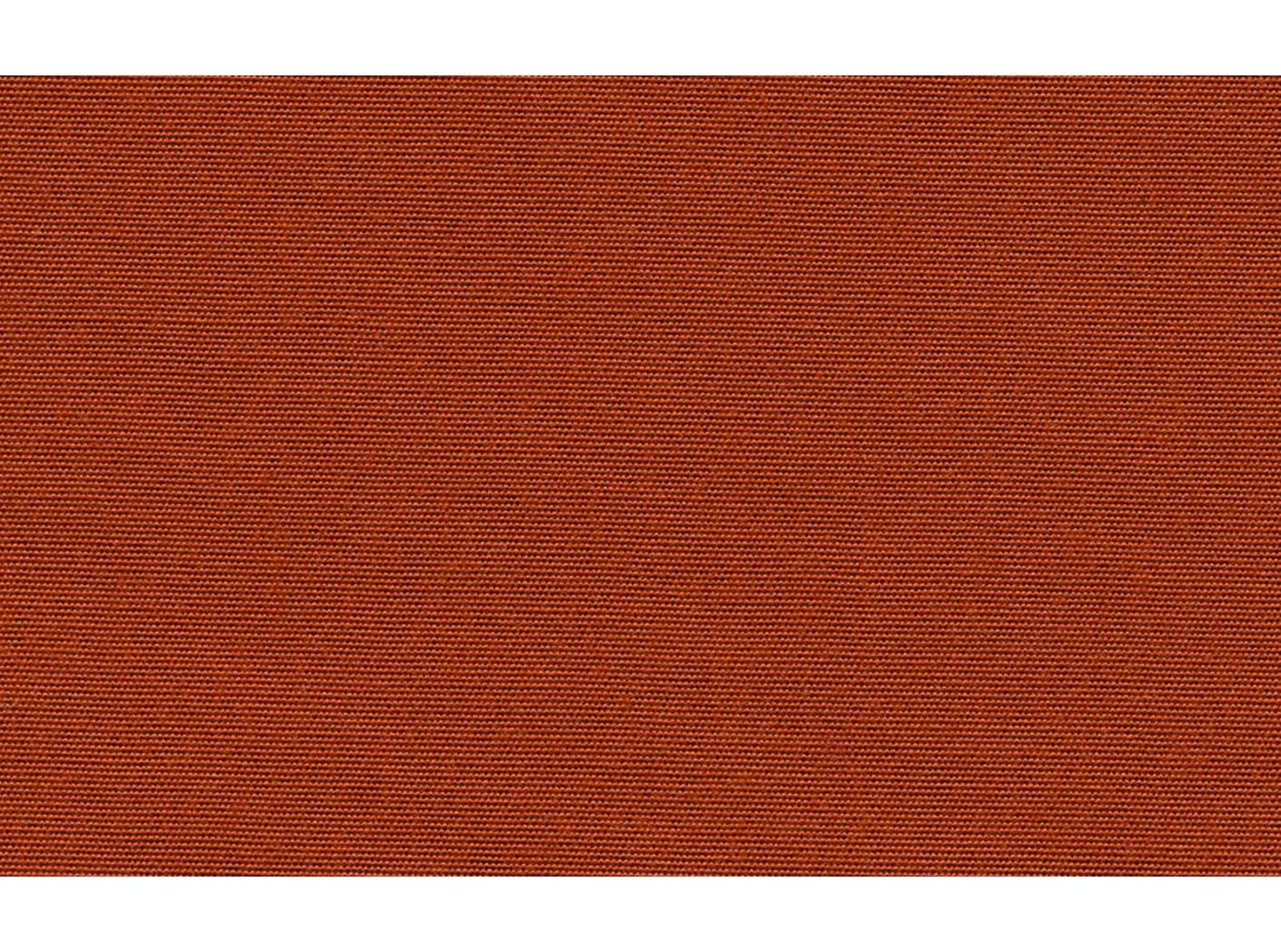 Awning fabric Docril 00074 Brick, 120cm Awning fabric Docril 00074 Brick, 120cm