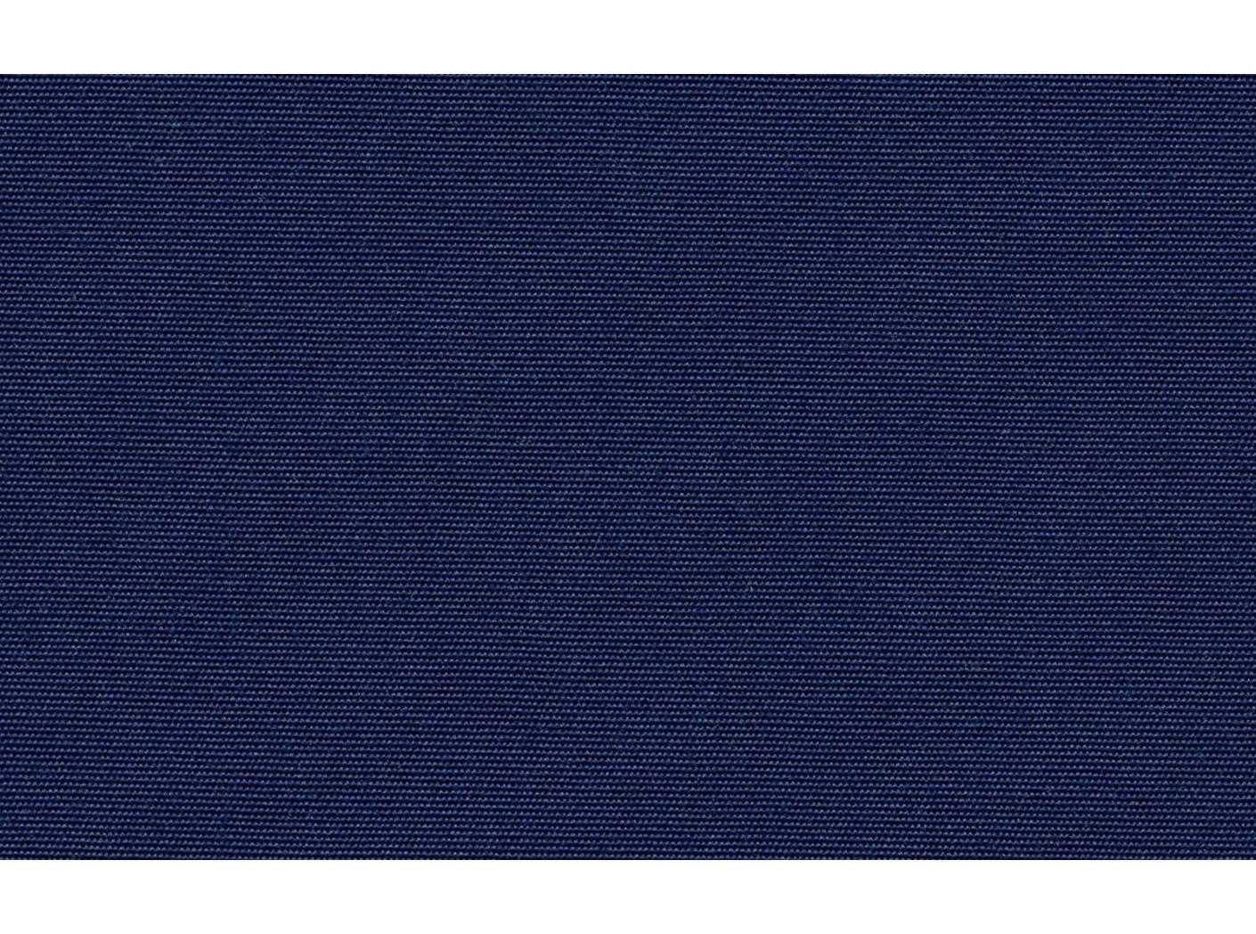 Awning fabric Docril 00077 Royal blue, 120cm Awning fabric Docril 00077 Royal blue, 120cm