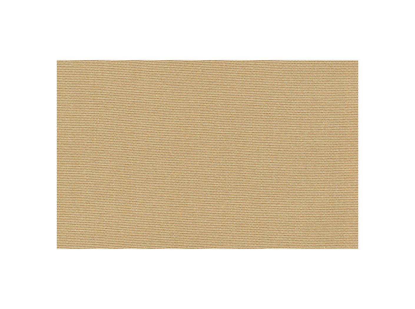 Awning fabric Docril 00086 Honey wheat,120cm Awning fabric Docril 00086 Honey wheat,120cm