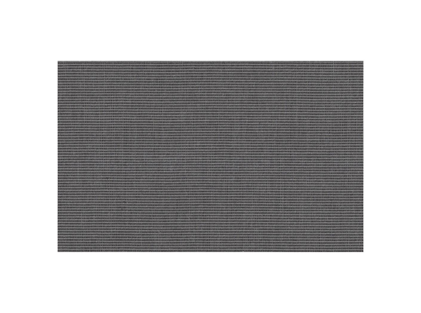 Awning fabric Docril 00676 Tweed stone, 120cm Awning fabric Docril 00676 Tweed stone, 120cm