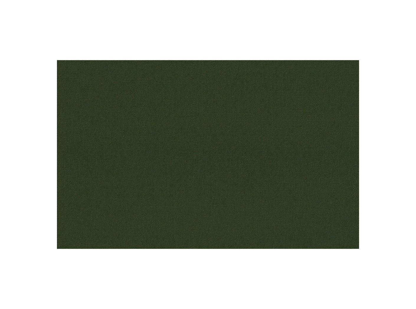 Awning fabric Docril 00686 Olive drab, 120cm Awning fabric Docril 00686 Olive drab, 120cm