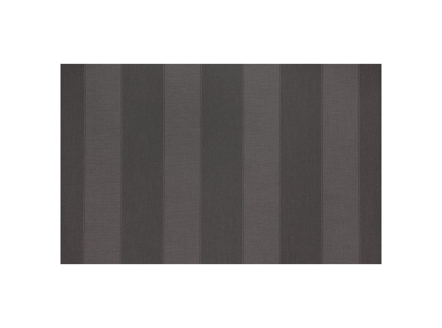 Awning fabric Docril Stripe 00234 Soft Pewter, 120cm Awning fabric Docril Stripe 00234 Soft Pewter, 120cm
