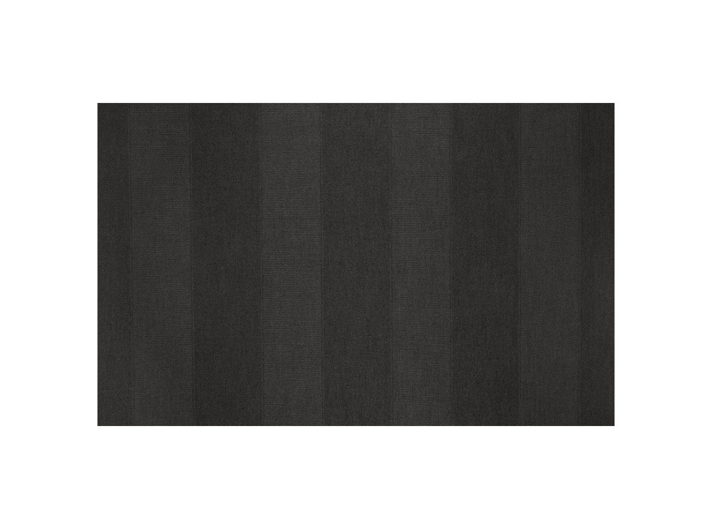 Awning fabric Docril Stripe 00317 Soft charcoal grey, 120cm Awning fabric Docril Stripe 00317 Soft charcoal grey, 120cm